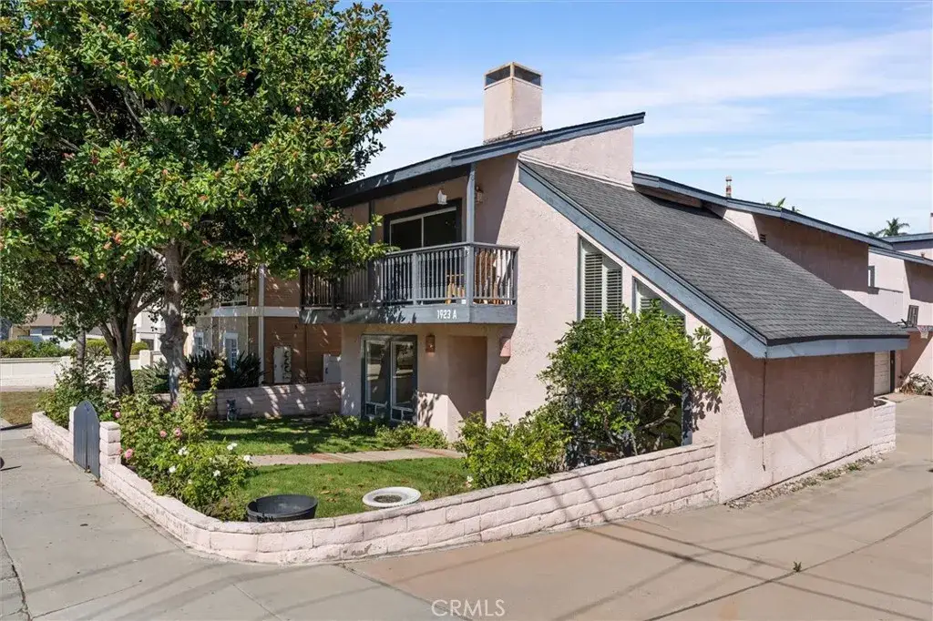 1923 Pullman, Redondo Beach, CA 90278 - #1