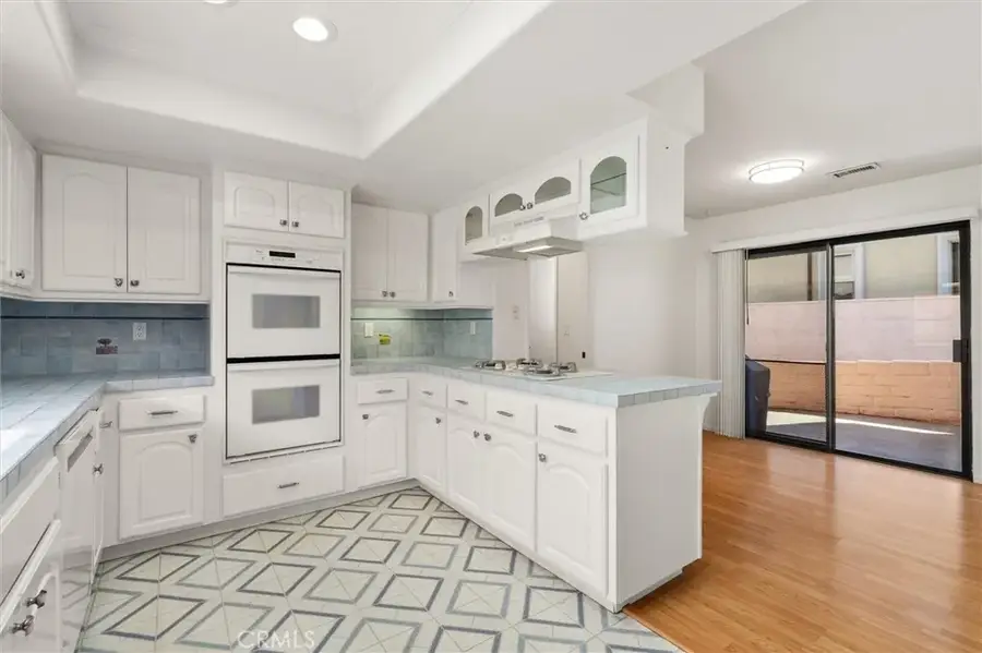 1923 Pullman, Redondo Beach, CA 90278 - #3