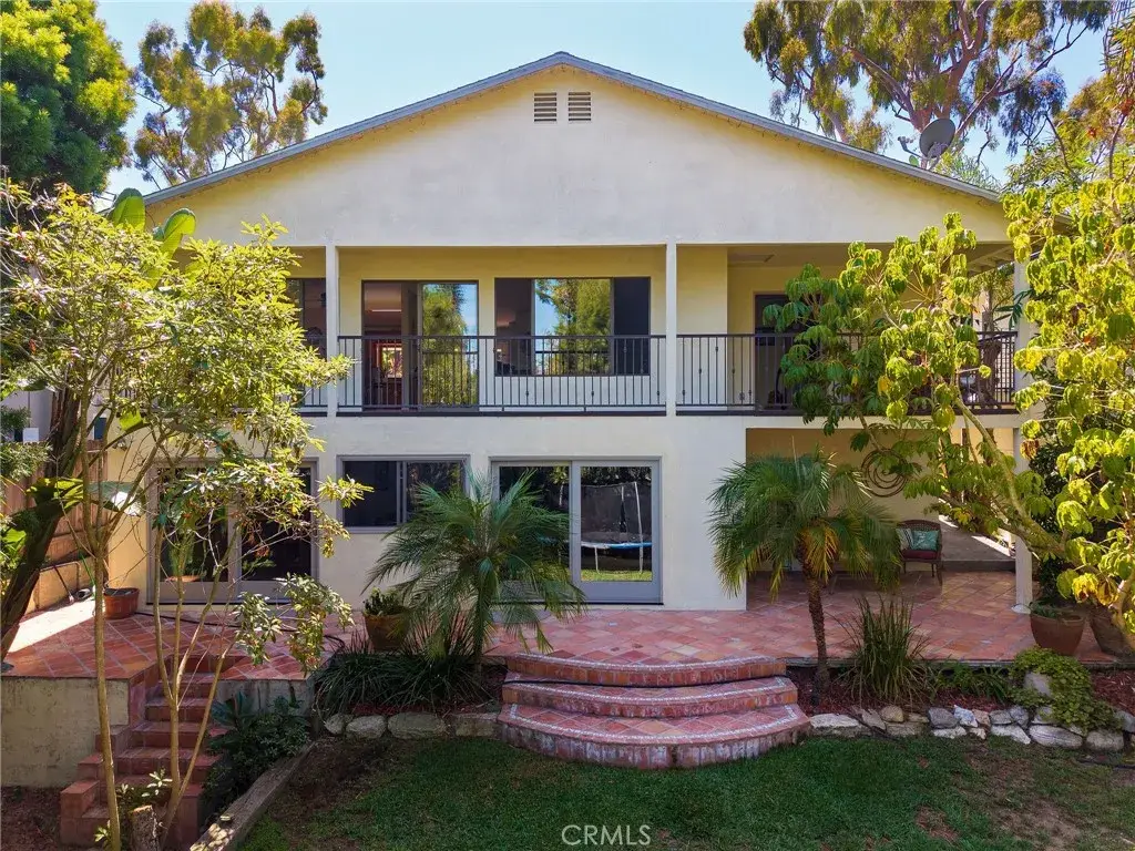 148 Vista Del Parque, Redondo Beach, CA 90277 - #1