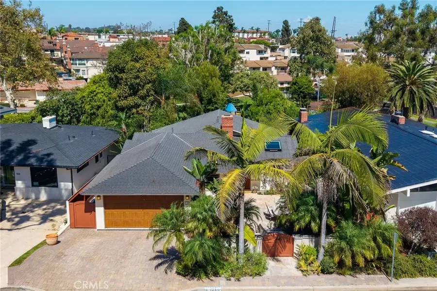148 Vista Del Parque, Redondo Beach, CA 90277 - #2