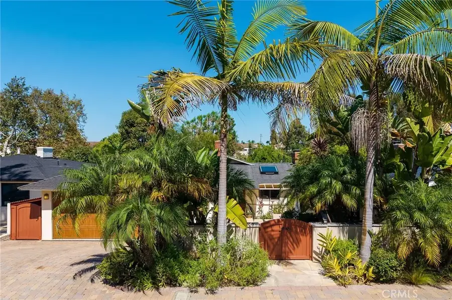 148 Vista Del Parque, Redondo Beach, CA 90277 - #3