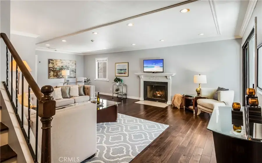 1419 Goodman Avenue, Redondo Beach, CA 90278 - #2