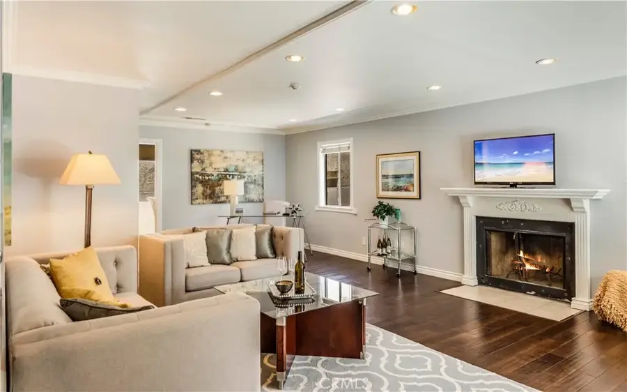 1419 Goodman Avenue, Redondo Beach, CA 90278 - #3