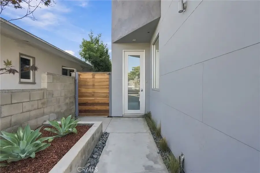 1309 S Irena Avenue, Redondo Beach, CA 90277 - #3