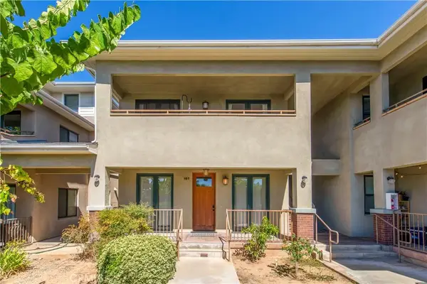 1448 N Fair Oaks Ave #Unit 107, Pasadena, CA 91103