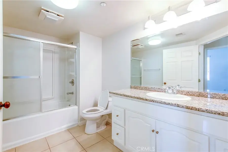 1448 N Fair Oaks Ave #Unit 107, Pasadena, CA 91103 - #3
