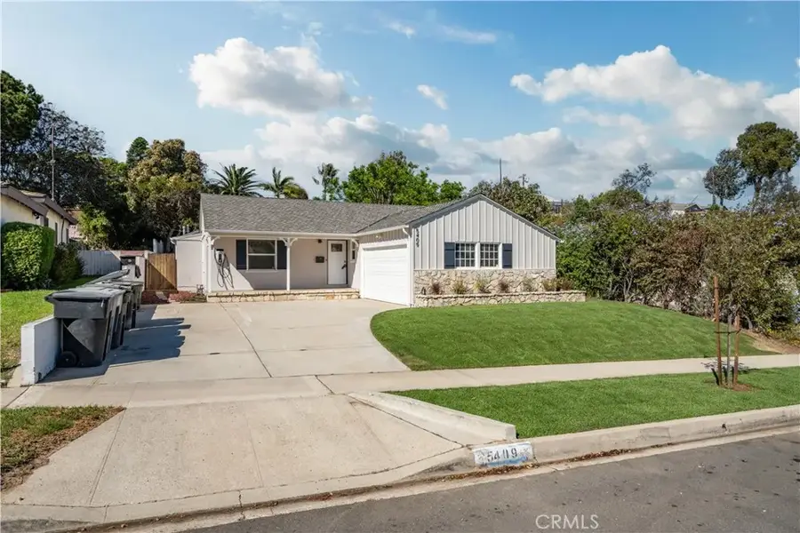 5409 Calle Mayor, Torrance, CA 90505 - #2