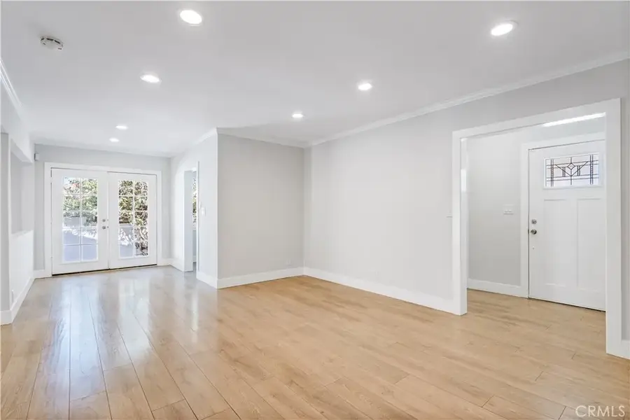 5409 Calle Mayor, Torrance, CA 90505 - #3