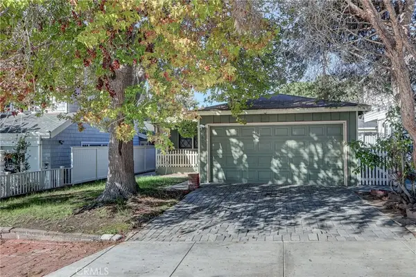 2801 Oak Avenue, Manhattan Beach, CA 90266