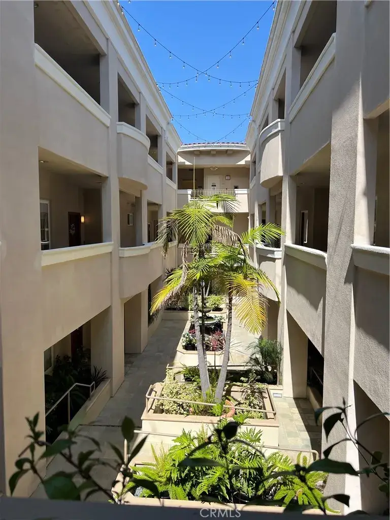 901 Deep Valley #208, Rolling Hills Estates, CA 90274 - #3