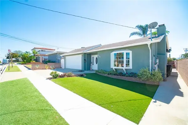 2430 W 239th Street, Torrance, CA 90501