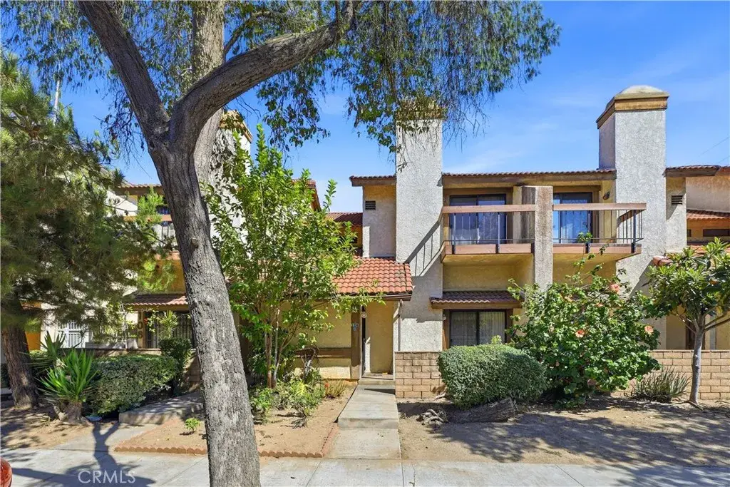 108 N Moore Avenue #B, Monterey Park, CA 91754 - #1