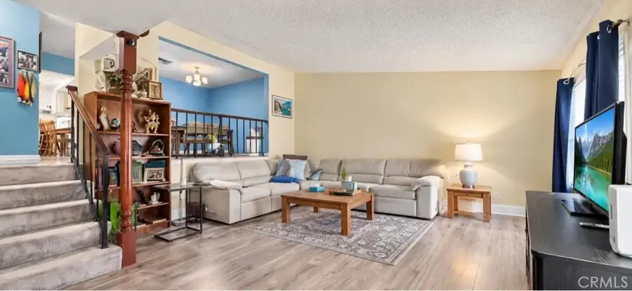 108 N Moore Avenue #B, Monterey Park, CA 91754 - #3