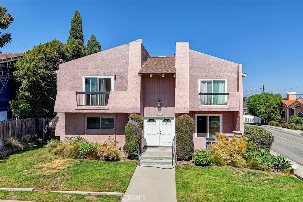 2123 Harriman Lane, Redondo Beach, CA 90278 - #1