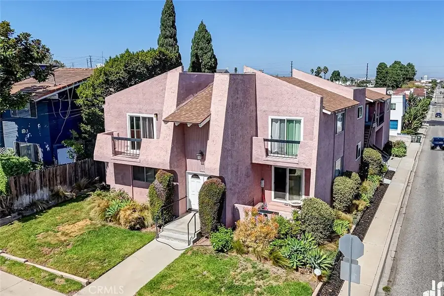 2123 Harriman Lane, Redondo Beach, CA 90278 - #3