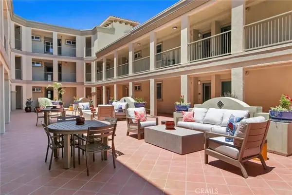 927 Deep Valley Drive #119, Rolling Hills Estates, CA 90274