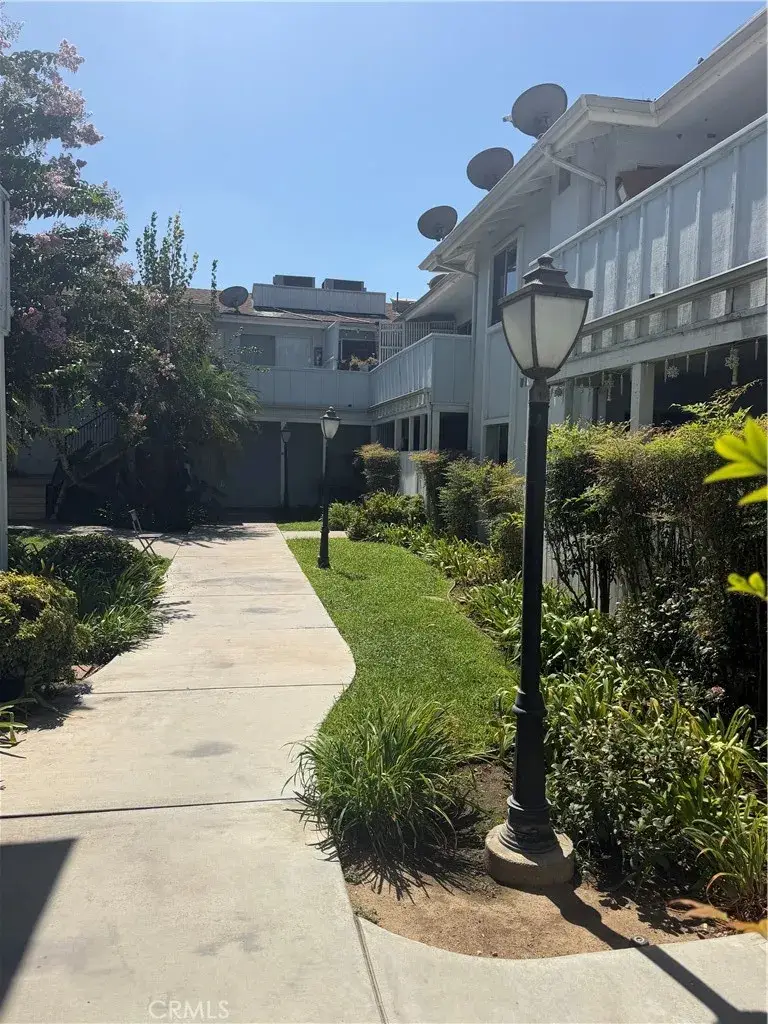218 W Hellman, Monterey Park, CA 91754 - #3