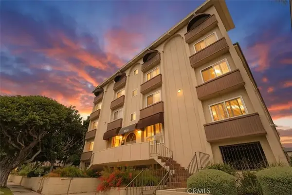 8738 Delgany #301, Playa Del Rey, CA 90293