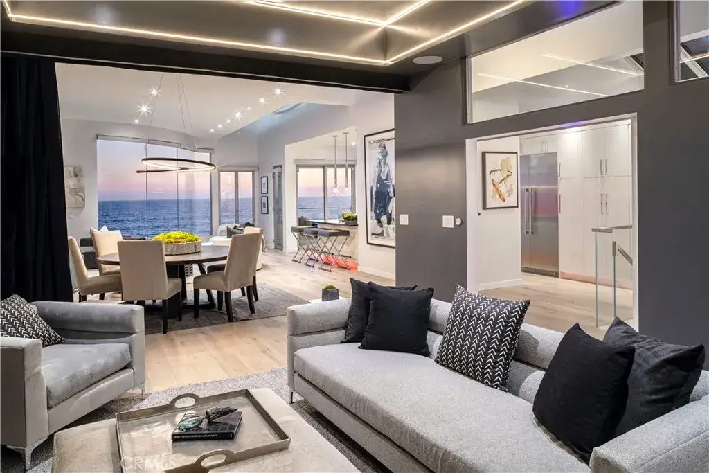 2522 The Strand, Manhattan Beach, CA 90266 - #1