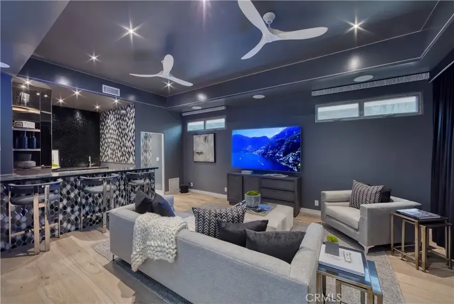 2522 The Strand, Manhattan Beach, CA 90266 - #3