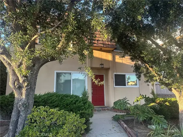 1311 Manhattan Beach Boulevard #1, Manhattan Beach, CA 90266