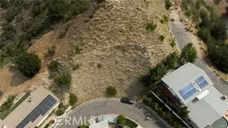 0 Pennerton, Glendale, CA 91206 - #2