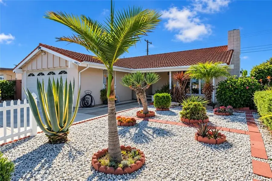 16827 S Raymond Avenue, Gardena, CA 90247 - #2
