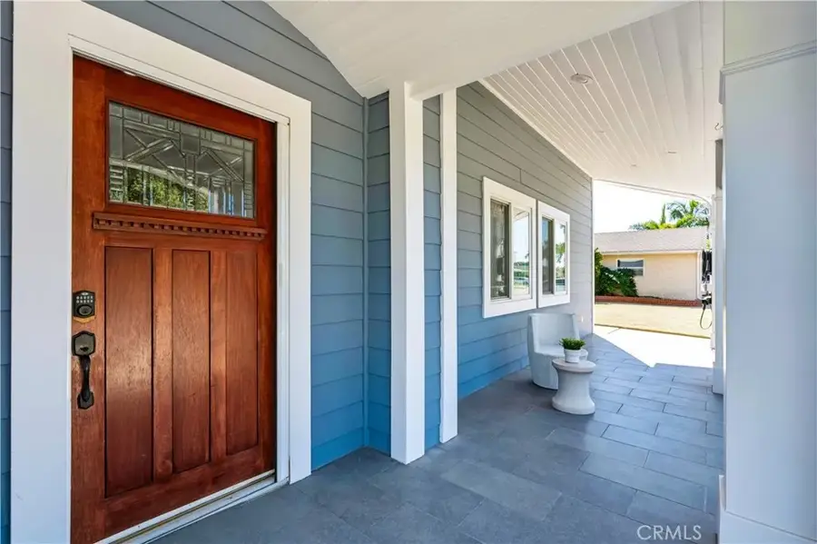 3482 Iroquois Avenue, Long Beach, CA 90808 - #2