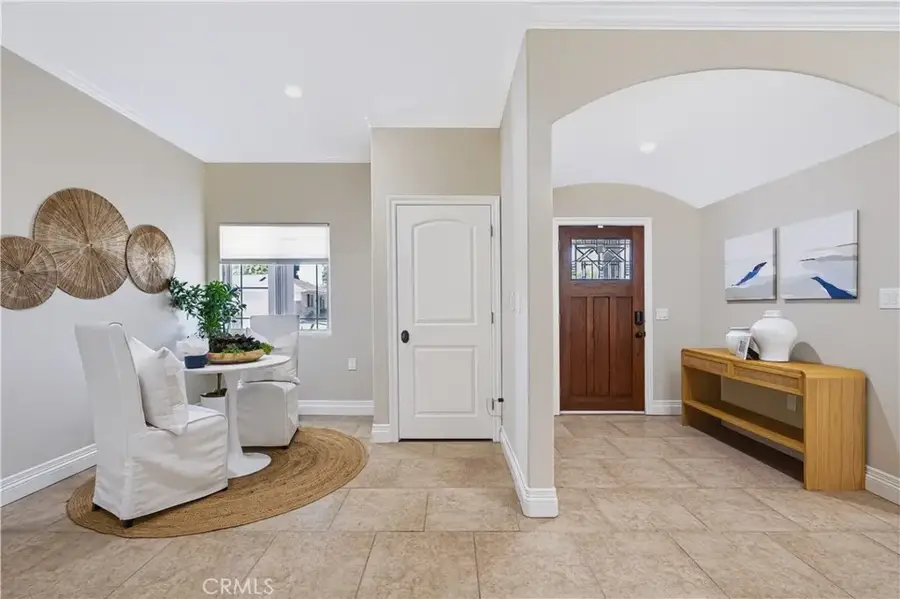 3482 Iroquois Avenue, Long Beach, CA 90808 - #3