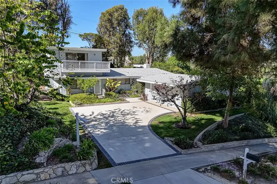 27033 Indian Peak, Rancho Palos Verdes, CA 90275 - #3