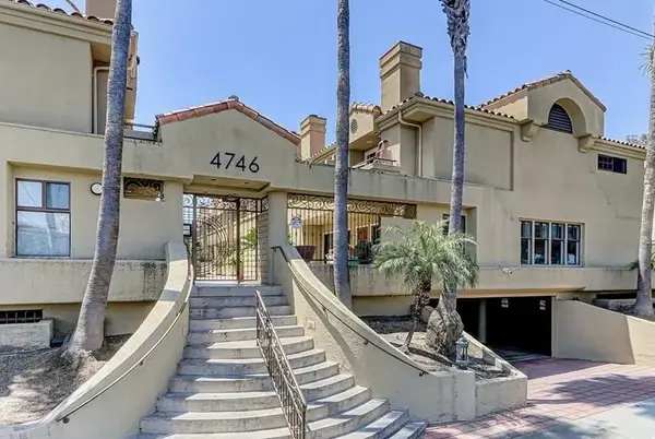 4746 W 173rd #R, Lawndale, CA 90260