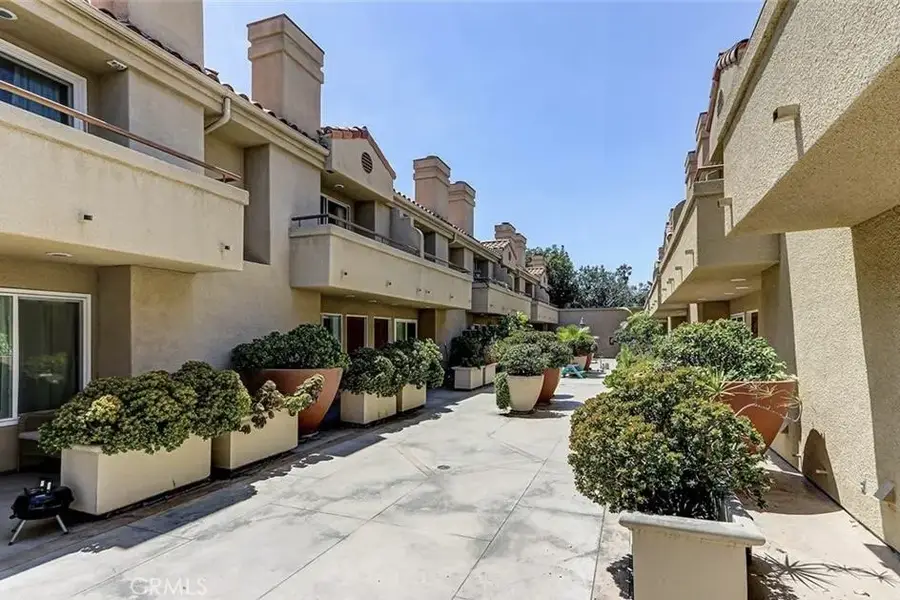4746 W 173rd #R, Lawndale, CA 90260 - #2
