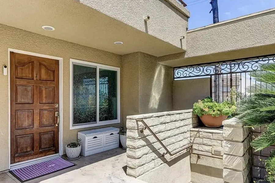 4746 W 173rd #R, Lawndale, CA 90260 - #3