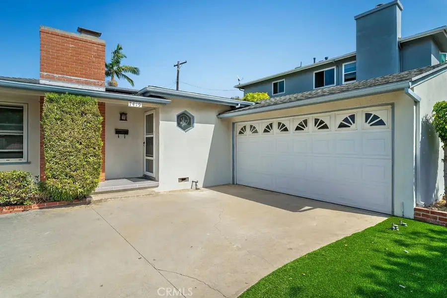 7419 W 89th Street, Los Angeles, CA 90045 - #2