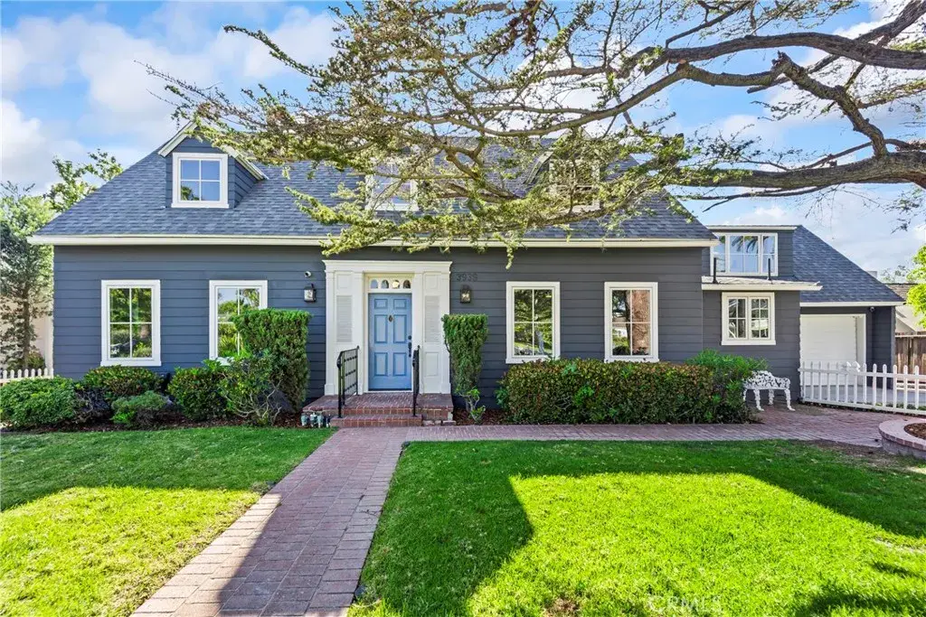 3939 Pacific, Long Beach, CA 90807 - #1