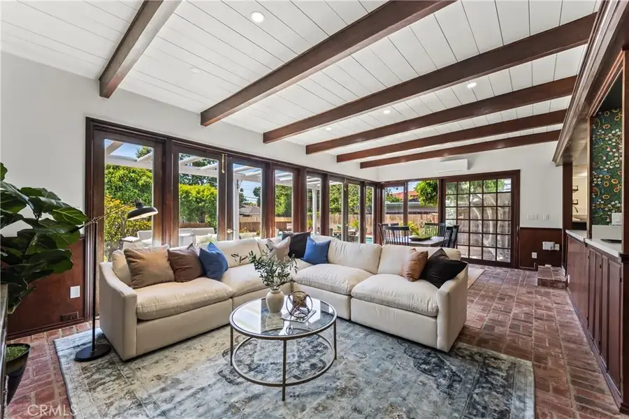3939 Pacific, Long Beach, CA 90807 - #3