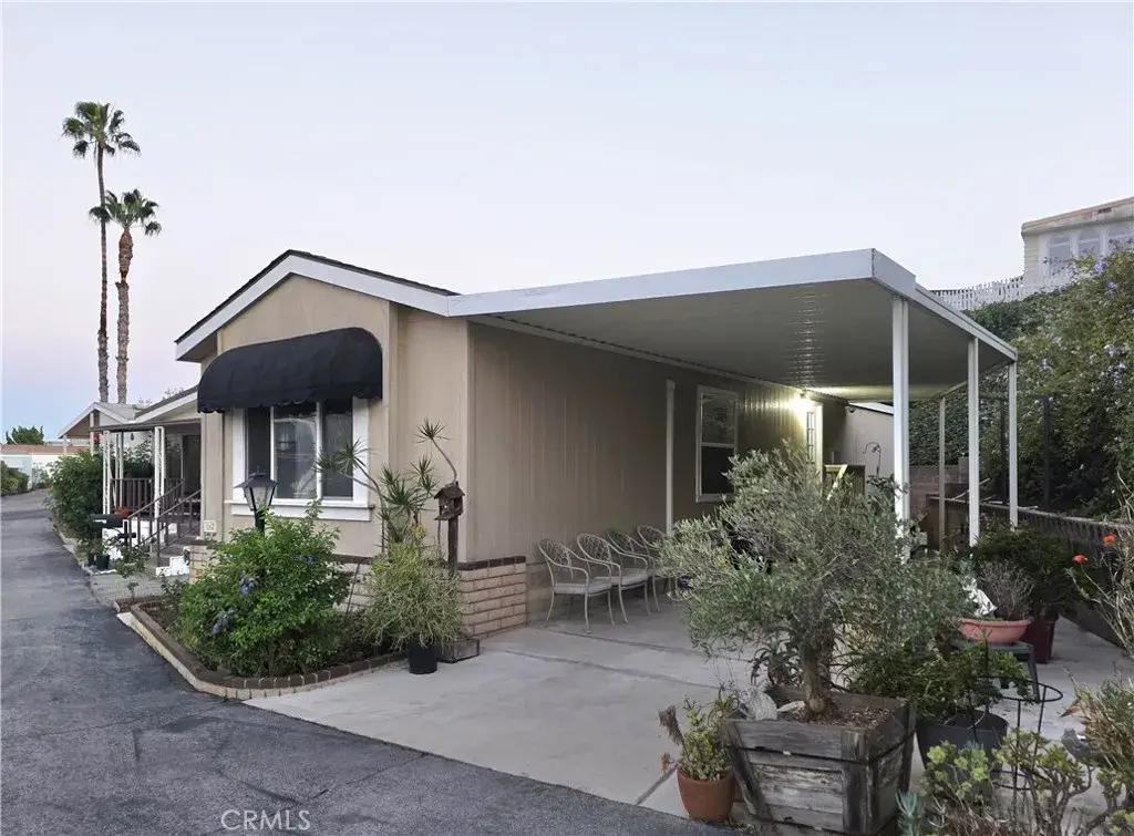 2550 Pacific Coast Highway #162, Torrance, CA 90505 - #1
