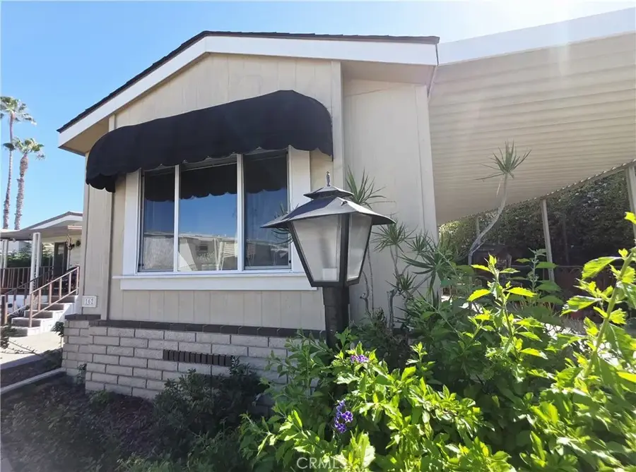 2550 Pacific Coast Highway #162, Torrance, CA 90505 - #2