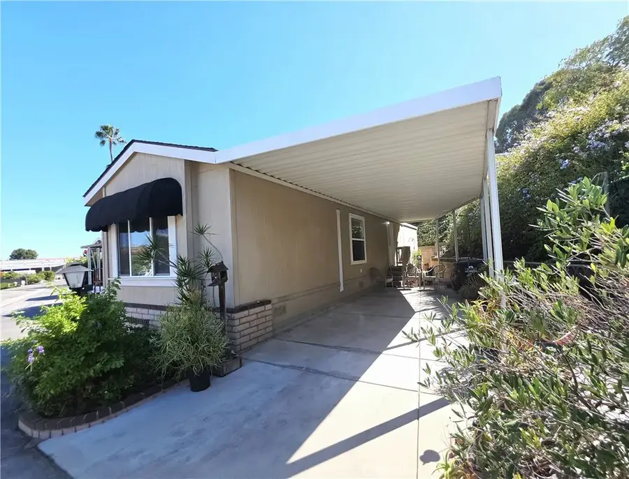 2550 Pacific Coast Highway #162, Torrance, CA 90505 - #3