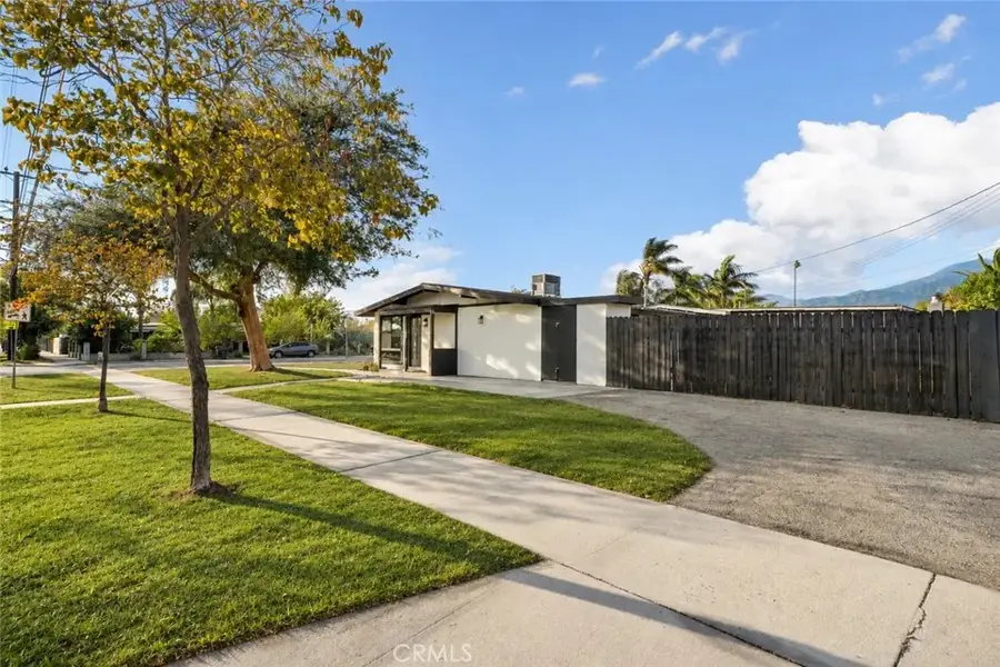 921 E 5th Street, Ontario, CA 91764 - #3