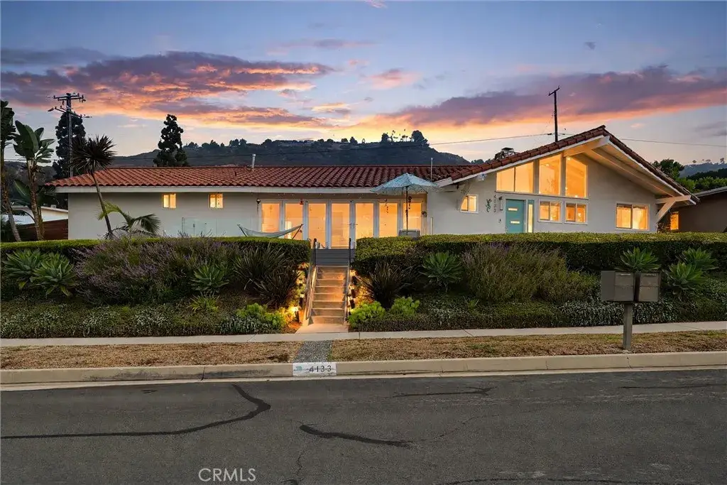 4133 Stalwart Drive, Rancho Palos Verdes, CA 90275 - #1