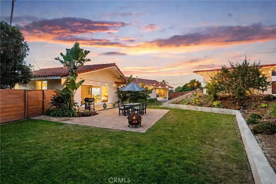 4133 Stalwart Drive, Rancho Palos Verdes, CA 90275 - #2