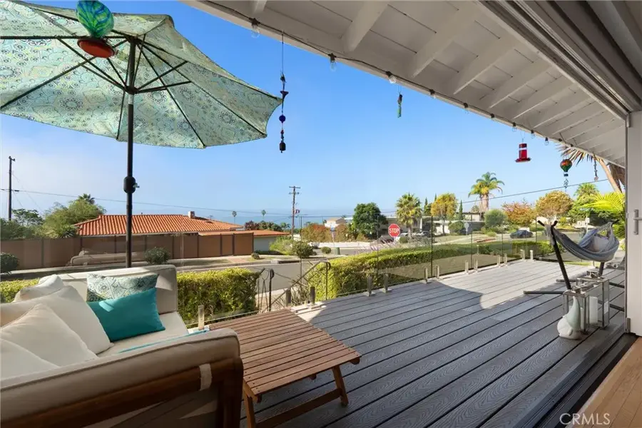 4133 Stalwart Drive, Rancho Palos Verdes, CA 90275 - #3