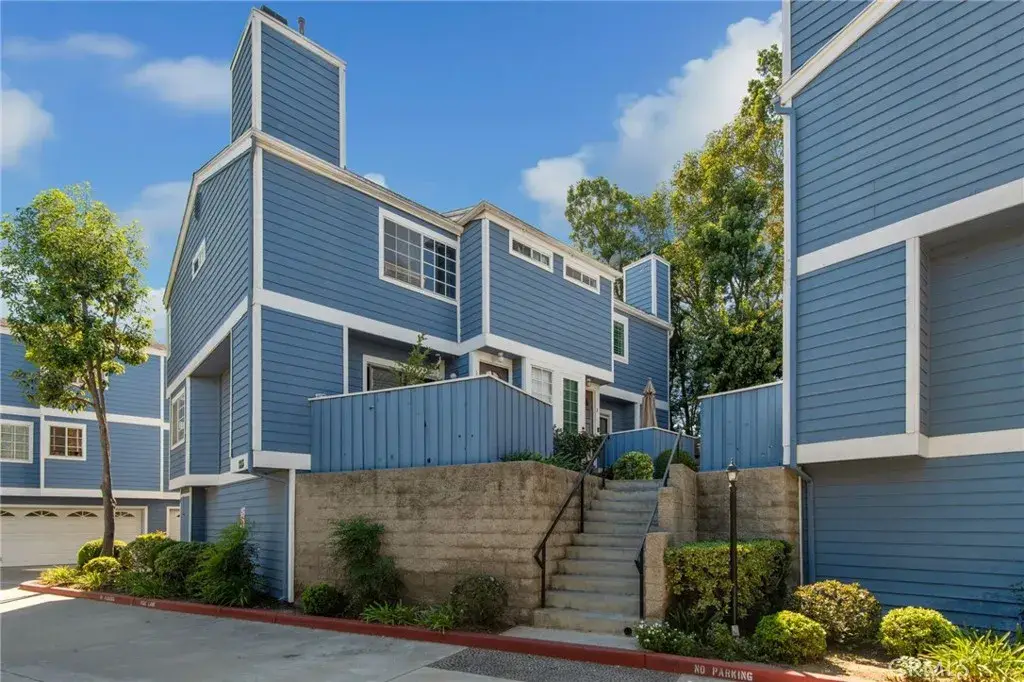 123 W Spring Street #B, Long Beach, CA 90806 - #1