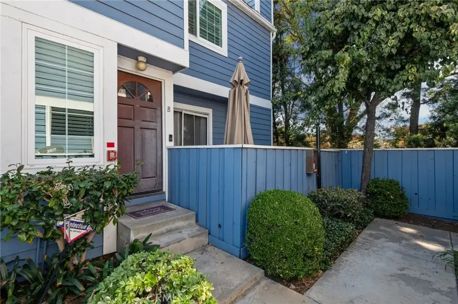 123 W Spring Street #B, Long Beach, CA 90806 - #2