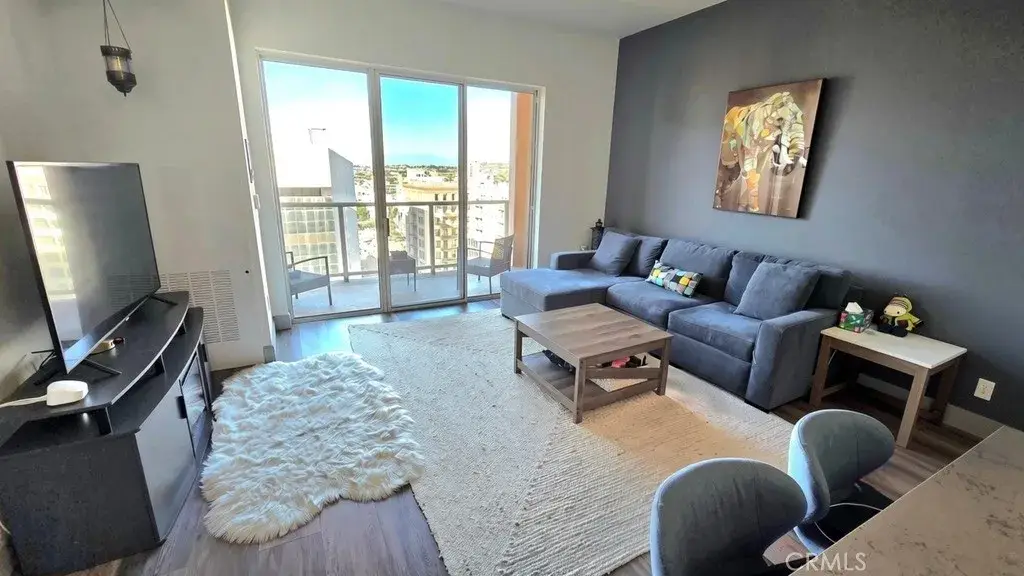 488 E Ocean #1607, Long Beach, CA 90802 - #1