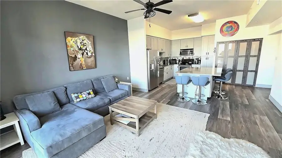 488 E Ocean #1607, Long Beach, CA 90802 - #2