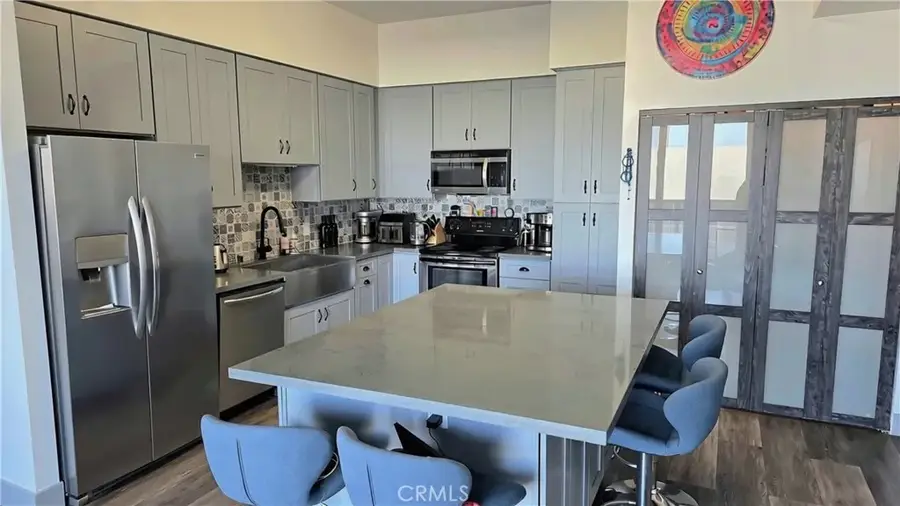 488 E Ocean #1607, Long Beach, CA 90802 - #3