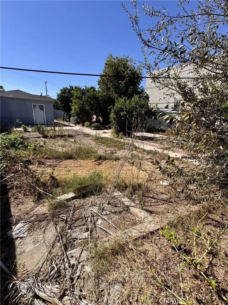 1741 W 150th, Gardena, CA 90247 - #3