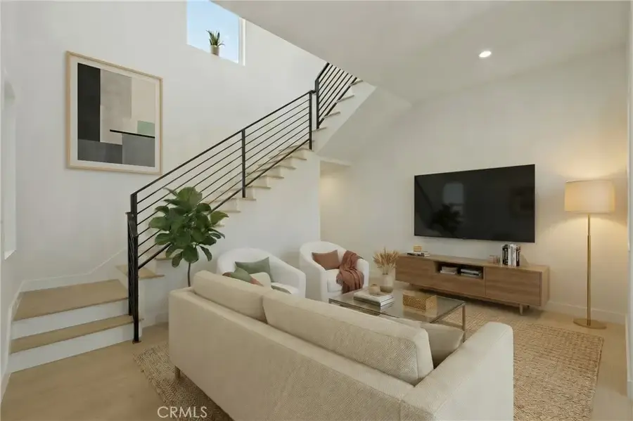 15634 Sombra Avenue #B, Lawndale, CA 90260 - #3